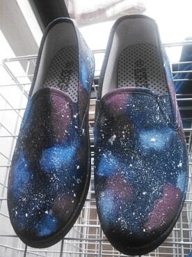 あさみんさんのコーディネート