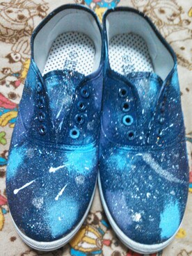 あさみんさんのコーディネート