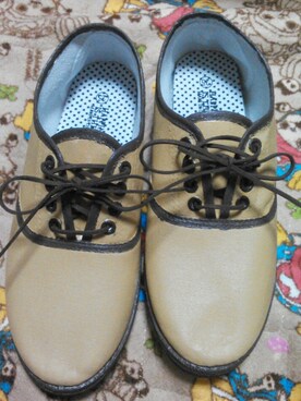 あさみんさんのコーディネート