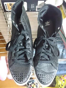 あさみんさんのコーディネート