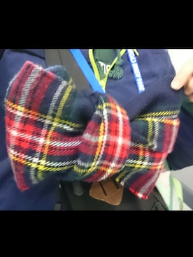 あさみんさんのコーディネート