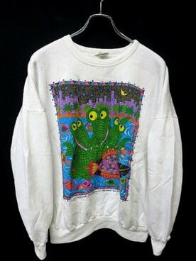 あさみんさんのコーディネート