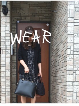 skyhahaさんのコーディネート