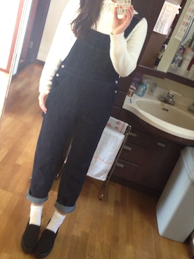 まるさんのコーディネート