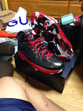 くわけんさんのコーディネート