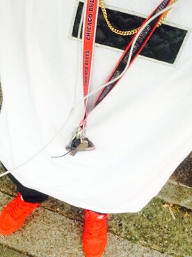 くわけんさんのコーディネート