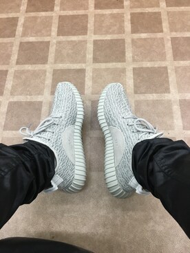 くわけんさんのコーディネート