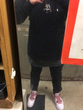 くわけんさんのコーディネート