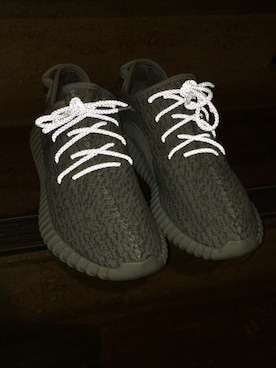 くわけんさんのコーディネート