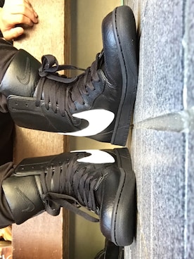 くわけんさんのコーディネート