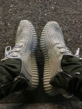 くわけんさんのコーディネート