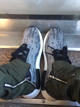 くわけんさんのコーディネート