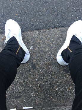 くわけんさんのコーディネート