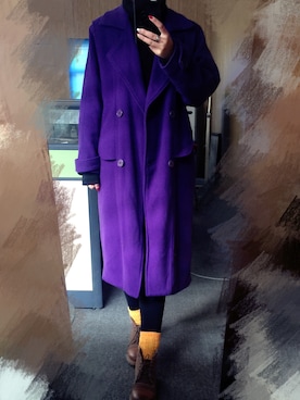 潜❤️潜さんのコーディネート