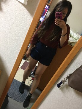 りょうさんのコーディネート