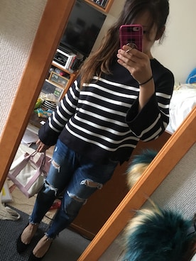 りょうさんのコーディネート