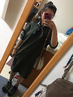 りょうさんのコーディネート