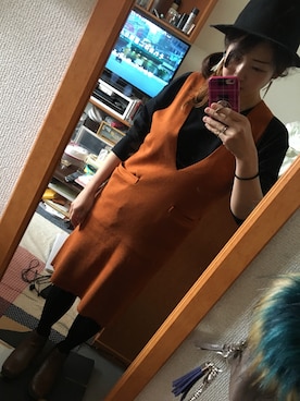 りょうさんのコーディネート