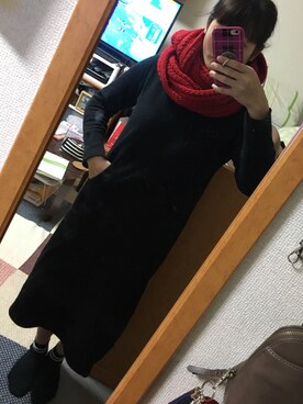 りょうさんのコーディネート