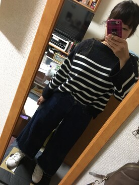 りょうさんのコーディネート