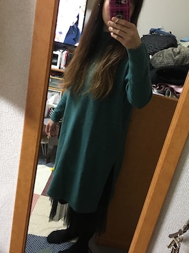 りょうさんのコーディネート