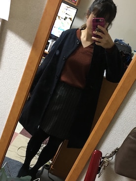 りょうさんのコーディネート