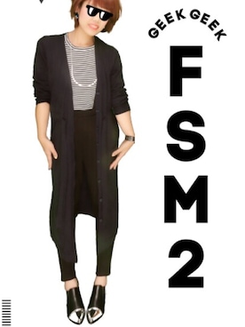 「アイテム（ブーツ、シルバー系）」を使った、ＴＡＥさん（レディース・158cm）の秋コーディネート