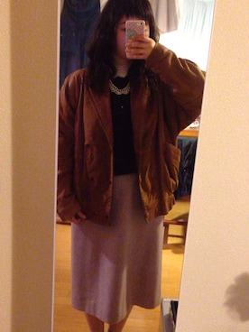 3 2 。さんのコーディネート