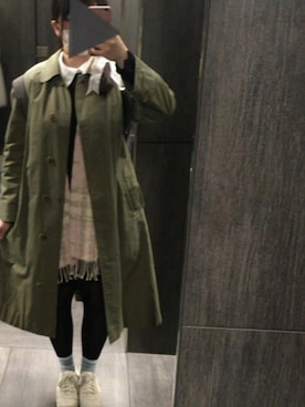 3 2 。さんのコーディネート