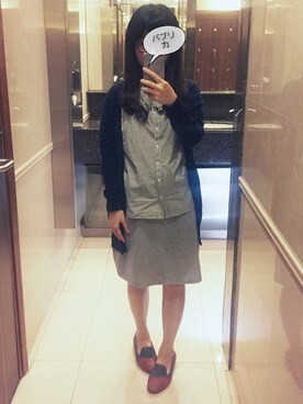 ケンちゃんさんのコーディネート