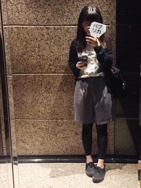 ケンちゃんさんのコーディネート