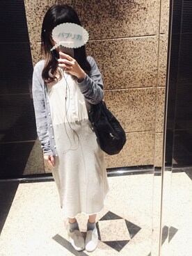 ケンちゃんさんのコーディネート