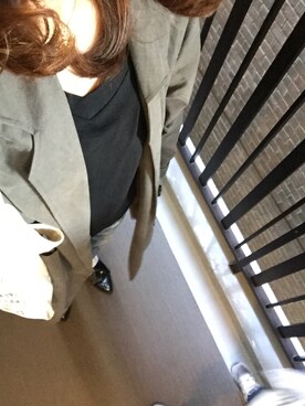 shinoさんのコーディネート