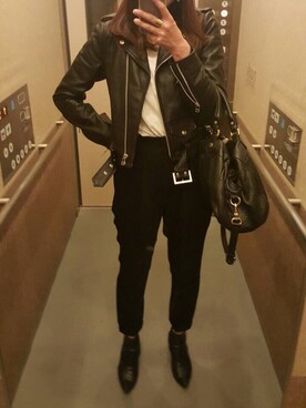 shinoさんのコーディネート