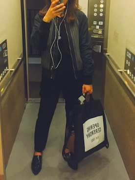 shinoさんのコーディネート