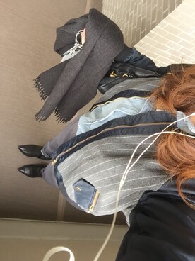 shinoさんのコーディネート