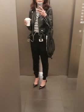 shinoさんのコーディネート