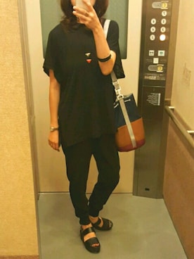 shinoさんのコーディネート