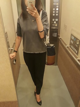 shinoさんのコーディネート