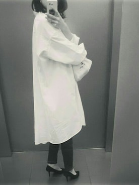 shinoさんのコーディネート