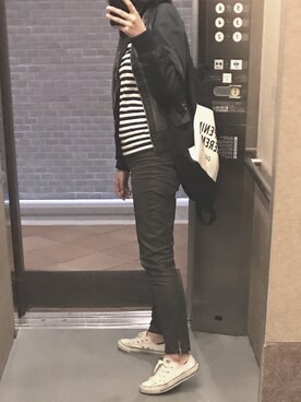 shinoさんのコーディネート