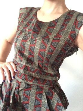 sebuhirokoさんのコーディネート