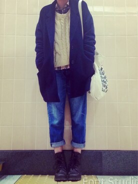 rina248さんのコーディネート