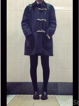 rina248さんのコーディネート