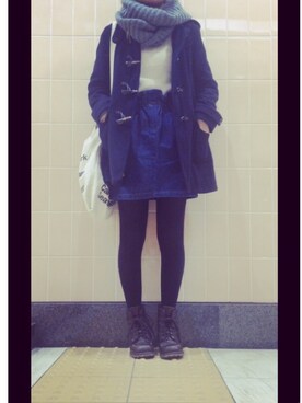 rina248さんのコーディネート