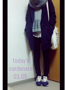 rina248さんのコーディネート