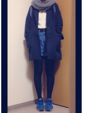 rina248さんのコーディネート