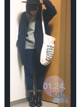 rina248さんのコーディネート