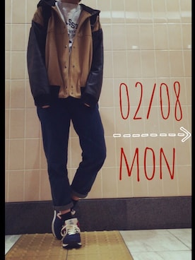 rina248さんのコーディネート