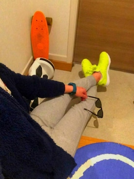 taku8さんのコーディネート